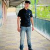 mohamedche426