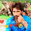 masoomkhanmasoomk3