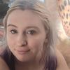 crazybunnylady69