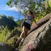 haquyen189