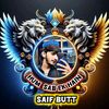 saifbutt695