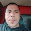 albertoaguirre796