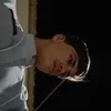 l7l.f7
