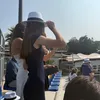 aida.nechii