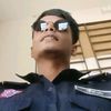user7530619476765