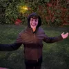 carlottamontaa