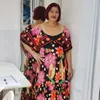 mariapenha2392
