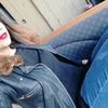 facelessgirl6