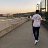 reez_from_the_012