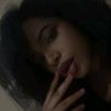relo_224
