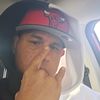 jose.el.loco0