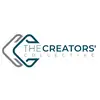 creatorscollectiveagency