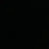 ismoiil.77