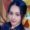 sharmin.nahar.opu