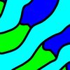 noah_colton_4r