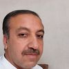 aman.khan5291