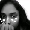 sayumijayawardena2