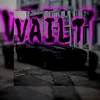 vailt_edit