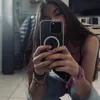 eloise_vstar