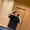 danielmatache19