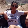 soy_danielahotmai