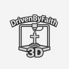 drivenbyfaith3d