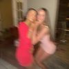 isabelofarrell104