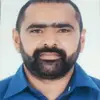 faisal_jutt0493