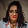 arianaaparecida034