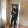 user51239294733886