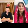 naveedafghan524