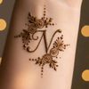 macidomahamed_5