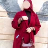 joory_226