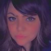 deannanicole573