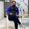 mohamed.s458