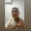 user7453350141985