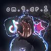 𝑶𝑴𝑨𝑹| عمر
