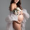 mamastudioth