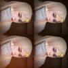 nenkabell628
