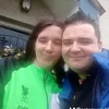 katiemurray135