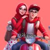 dimas_4n99ar4