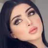 zaenab2996