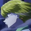 akaizue0