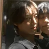 micmicuwuhehe