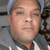 matouk.mohamed