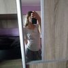 anya_2011130