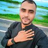 mdsarowarhawlader5