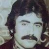 mehmet.karaca96