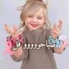 m.mom.mo