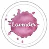 lavanderr5